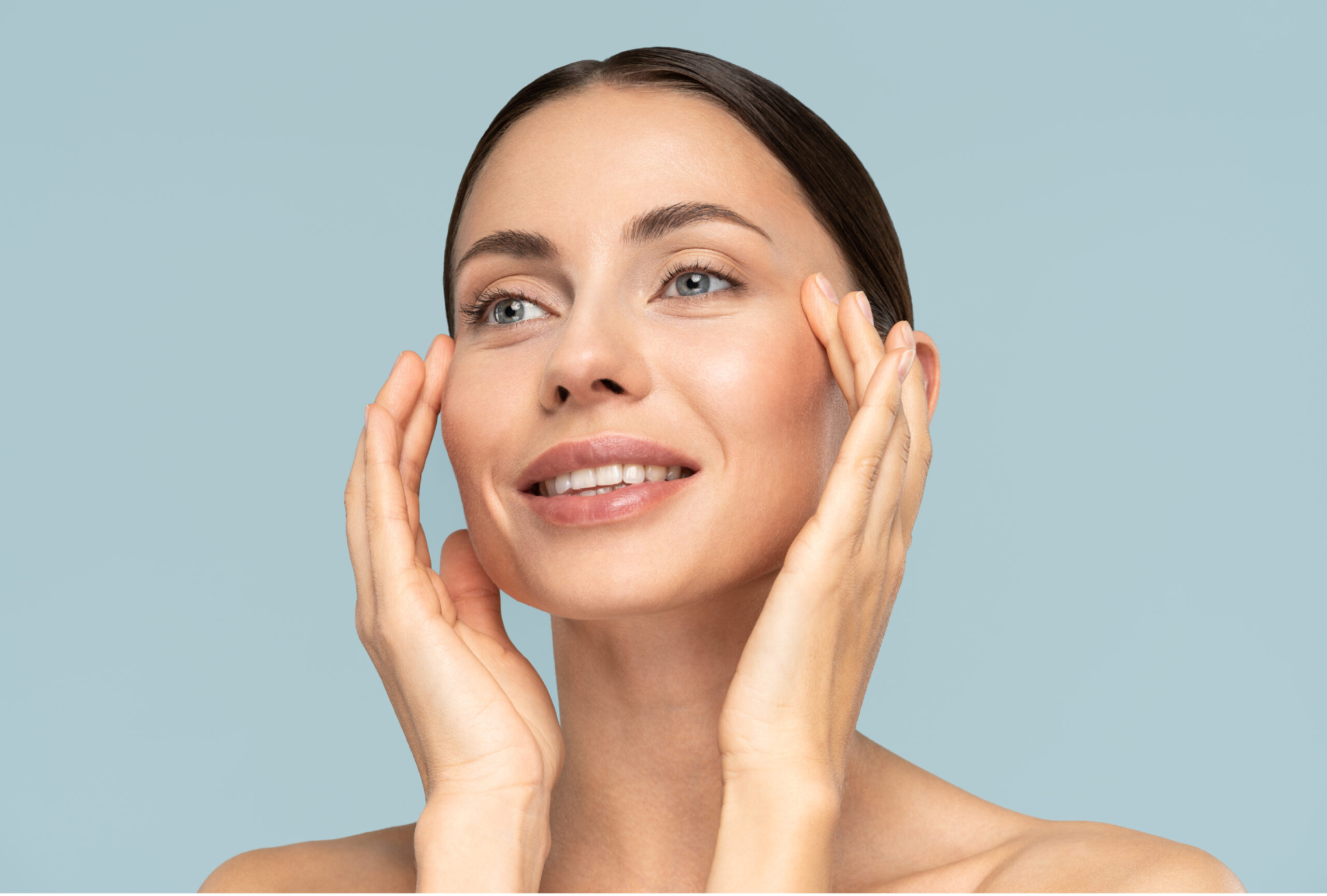 lifting endoscópico