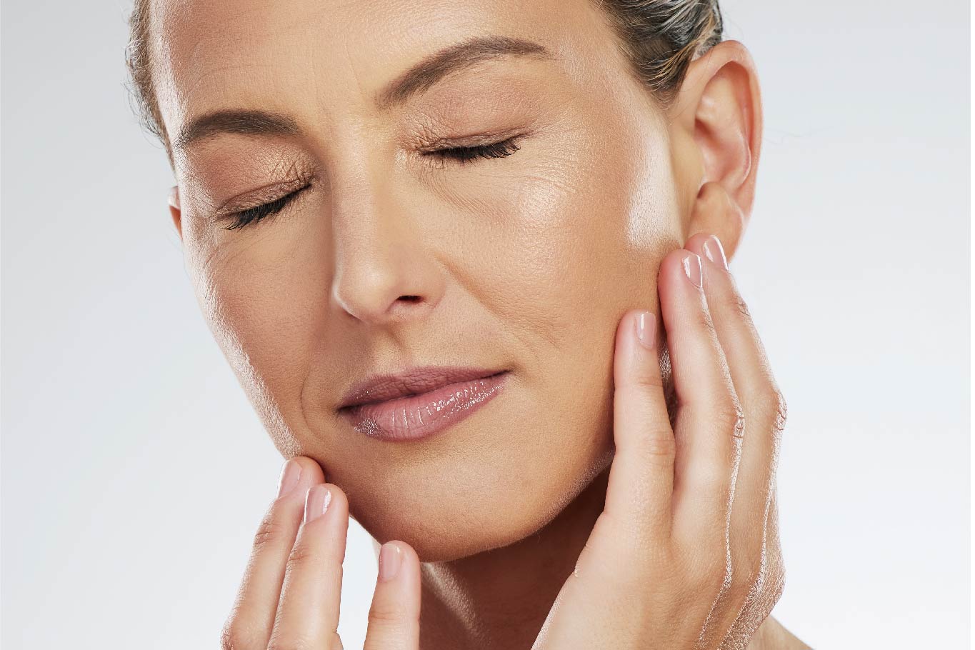 Cirugía facial en Colombia