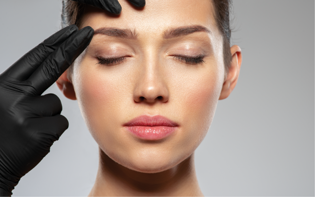lifting facial colombia