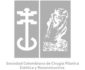 Sociedad Colombiana de Cirugía Plástica, Estética y Reconstructiva
