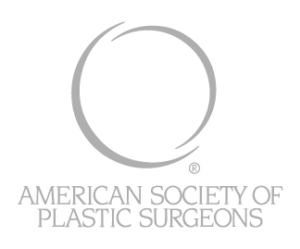 American Society of Plastic Surgeons