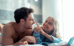 rinoplastia de preservación