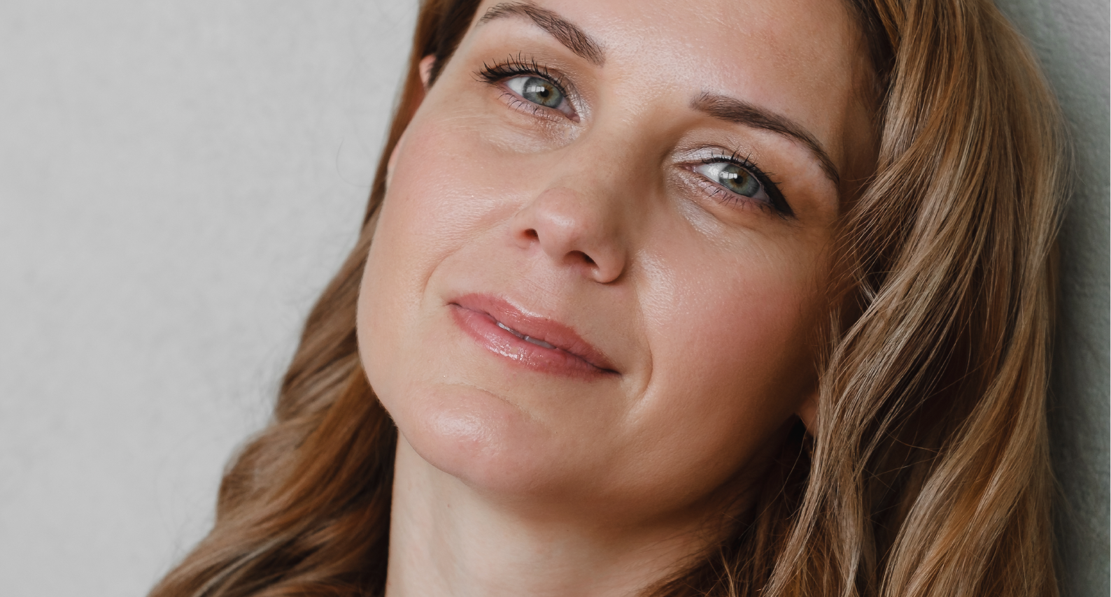 Guía Completa sobre Cirugía Facial en Colombia