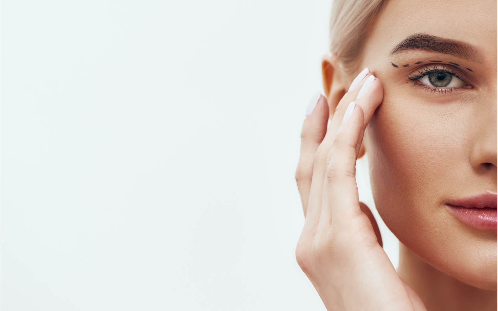 Cirugía facial Medellín rejuvenecimiento