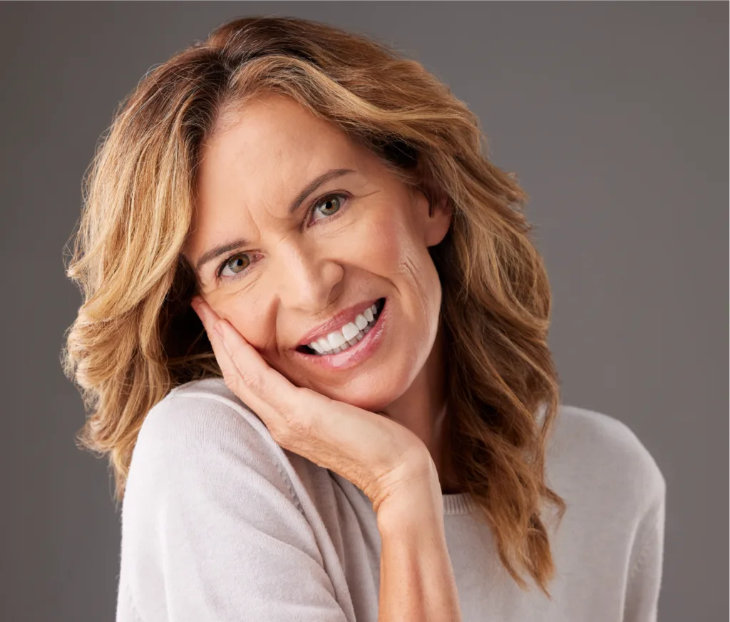 deep plane facelift medellín