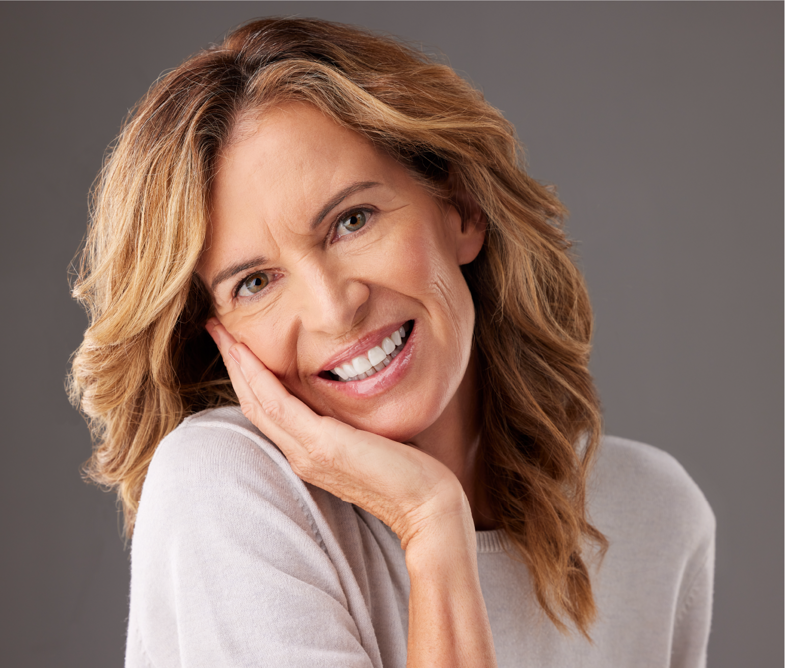 deep plane facelift medellín