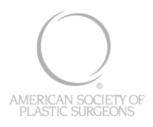 sociedad americana de cirugía plástica