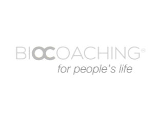 biocoaching