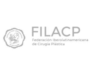Fideración iberolatinoamericana de cirugía plástica