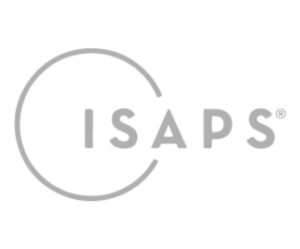 sociedad internacional de cirugía plástica