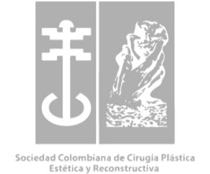 sociedad colombiana de cirugía plástica