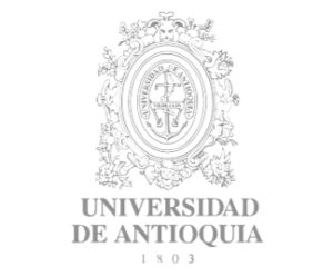 universidad de antioquia