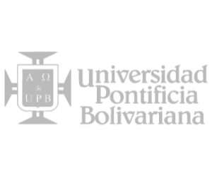 upb