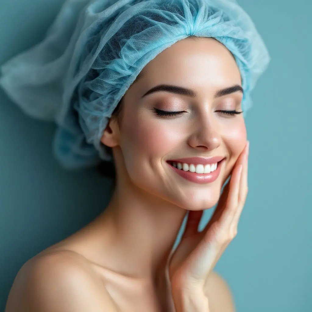 cirugias minimamente invasivas