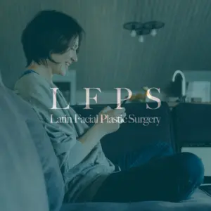 consulta digital dr jorge ivan cañas