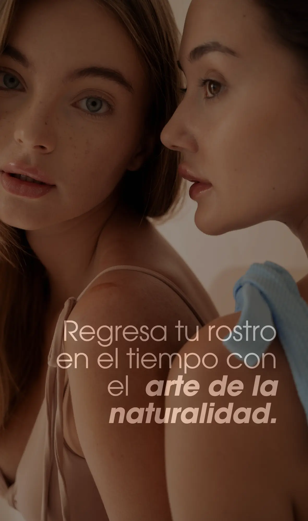 Lifting Facial medellin