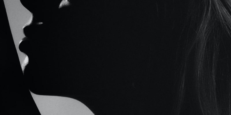 ARMONIZACIÓN FACIAL